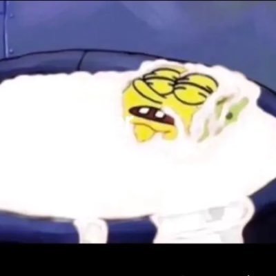 uknowem2's profile picture. 