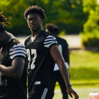 Devin Davis Profile