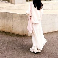 NGちゃん (@pnddrgnad) 's Twitter Profile