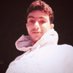 MOhammad AbdO (@mnaltiger94941) Twitter profile photo MOhammad AbdO (@mnaltiger94941) Twitter profile photo