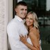 Easton Darling (@doctordarling2) Twitter profile photo Easton Darling (@doctordarling2) Twitter profile photo