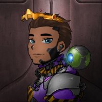 Shawn' KasWare Wallet ๐ (@sunyiux) 's Twitter Profile