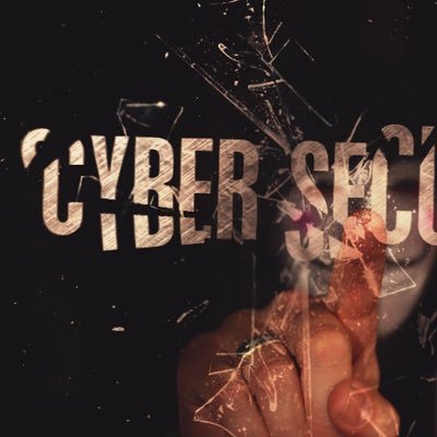 pazworks's profile picture. Cybersecurity, Tech, and Quality