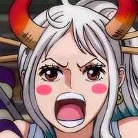 Sarz ๐ฅ (@sanjistars) 's Twitter Profile Photo Sarz ๐ฅ (@sanjistars) 's Twitter Profile Photo