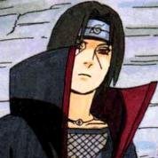 cap_looser's profile picture. 