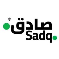 صادق | Sadq (@sadq_tech) 's Twitter Profile Photo صادق | Sadq (@sadq_tech) 's Twitter Profile Photo