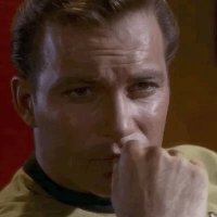 mark anselmo (@mccrosscheck) 's Twitter Profile