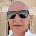 Vedat Benli (@vedatbe39844167) Twitter profile photo Vedat Benli (@vedatbe39844167) Twitter profile photo