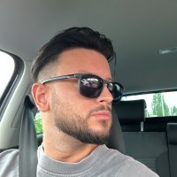 Tim ✖️ (@vuuqe) 's Twitter Profile