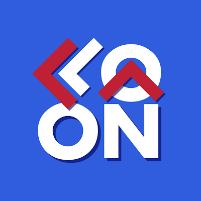 leftofoldnorth's profile picture. Unapologetic takes on North Carolina politics from a progressive, left-wing perspective.