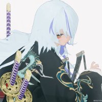 翠夢@アークス武士集会 5/5~6 (@ssship2suisuimu) 's Twitter Profile