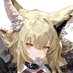 Mother of the Year (@oyakudonrp) Twitter profile photo Mother of the Year (@oyakudonrp) Twitter profile photo