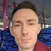 Andy Chandler 🌈 ✝️🔶️🕊🇪🇺 🇬🇧 (@andycondainc) Twitter profile photo Andy Chandler 🌈 ✝️🔶️🕊🇪🇺 🇬🇧 (@andycondainc) Twitter profile photo