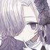 ヴィオラ❁ (@viola_t_) Twitter profile photo ヴィオラ❁ (@viola_t_) Twitter profile photo
