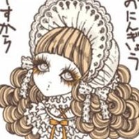 โฆ ฮ - M3lona/4ika !๐ (@d4ydr3amc4t) 's Twitter Profile