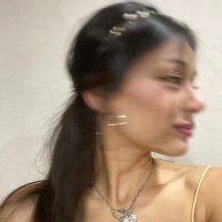 Seval Naz (@pcolmadanasla) Twitter profile photo