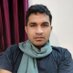 Ketan Kumar (@ketangodhaniya) Twitter profile photo Ketan Kumar (@ketangodhaniya) Twitter profile photo