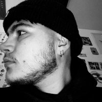 postierbgdu59 (@torseplatbgdu59) 's Twitter Profile