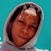 ً (@yeaanell) Twitter profile photo ً (@yeaanell) Twitter profile photo