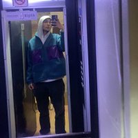 Yiğit Eryörük (@yigt_eryoruk) Twitter profile photo