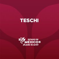 Teschi Oficial (@teschioficial) 's Twitter Profile