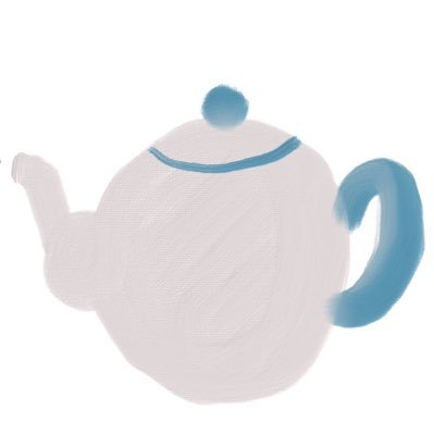さきꕥさんのプロフィール画像