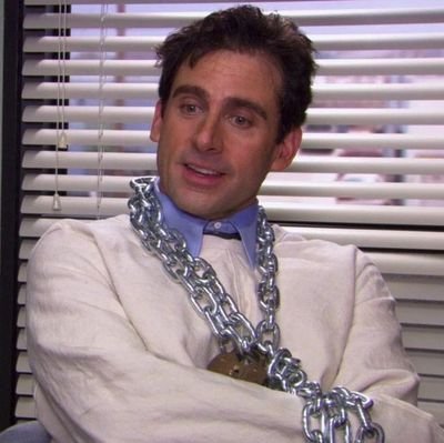 pelindowski's profile picture. yellow legacy