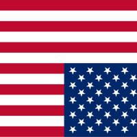 🌊 🇺🇦🇺🇸 (@smrti_meansmart) 's Twitter Profile