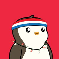 froggie 🐸🐧 (@brypto_) Twitter profile photo
