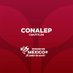 Conalep Cuautitlán I (@conalepcuauti) Twitter profile photo Conalep Cuautitlán I (@conalepcuauti) Twitter profile photo
