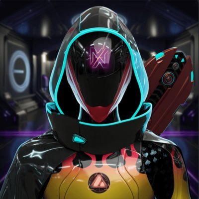 Coder, Database guy, Analyst, Power BI Associate, Crypto Nut, Immature old gamer. I rarely reply to DM’s. join Metawin here: https://t.co/lPYAeFL5yx