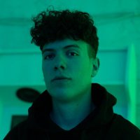 DRUMERTO (@drumerto) 's Twitter Profile Photo DRUMERTO (@drumerto) 's Twitter Profile Photo