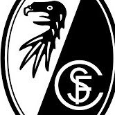 VFL SC Freiburg (@vflscf) 's Twitter Profile Photo VFL SC Freiburg (@vflscf) 's Twitter Profile Photo