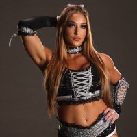 Lainey Reid (@lainey_wwe) 's Twitter Profile