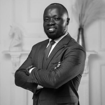 otieno_rnold's profile picture. Truth is light | Man enough 💪🏾