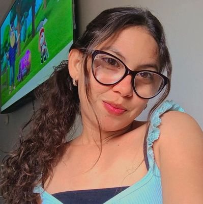 SatyaSusan46611's profile picture. 