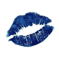 Gσรรiρ єcσร dσ σяαcυlσ (@gossip_oraculos) 's Twitter Profile
