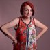 Fernanda Tapia (@tapiafernanda) Twitter profile photo Fernanda Tapia (@tapiafernanda) Twitter profile photo