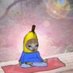 Yugong🍌😼🍎 (@yishanyugong) Twitter profile photo Yugong🍌😼🍎 (@yishanyugong) Twitter profile photo