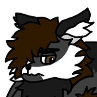 Bluwu Sowordsfox (@bluwusowordsfox) 's Twitter Profile