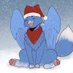 LuffeTheDragon (@luffethedragon) Twitter profile photo LuffeTheDragon (@luffethedragon) Twitter profile photo