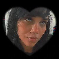 mystic meadow ☽◯☾ (@etherealelunex) 's Twitter Profile