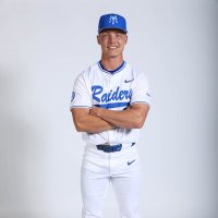 ClayBadylak (@claybadylak2) 's Twitter Profile