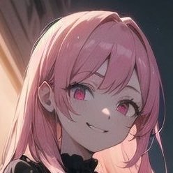 げーむじっきょー者@Twitch/youtube スタレ/原神/第5人格 Twitchにて配信中!初見さん来てくれると嬉しい☺️気軽に配信遊びに来てね🚗🍓
