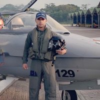 David MG (@davidmaring09) 's Twitter Profile