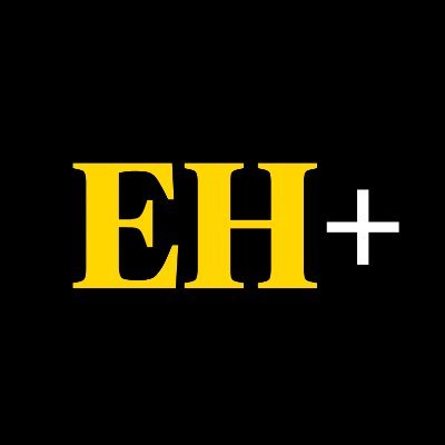 La Unidad de Investigación de @diarioelheraldo (Honduras): Periodismo de datos, análisis, fact-checking, infografías y visualizaciones