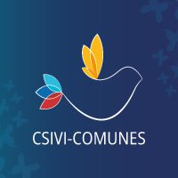 Csivi-Comunes (@csivicomunes) 's Twitter Profile Photo