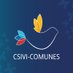 Csivi-Comunes (@csivicomunes) Twitter profile photo Csivi-Comunes (@csivicomunes) Twitter profile photo