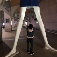 yu_ta (@yuta99198815) 's Twitter Profile Photo yu_ta (@yuta99198815) 's Twitter Profile Photo
