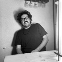Sajad Avini (@sajadavini) 's Twitter Profile
